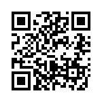 641200-3 QRCode