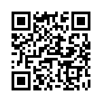 641202-4 QRCode