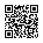 641208-4 QRCode