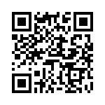 641209-7 QRCode