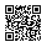 641210-5 QRCode