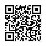 641214-2 QRCode