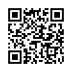 641215-8 QRCode