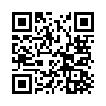 641217-4 QRCode