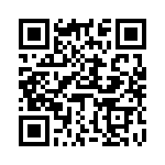 641219-4 QRCode