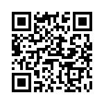 641220-4 QRCode