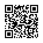 641226-9 QRCode