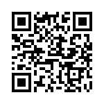 641237-3 QRCode