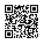 641237-7 QRCode