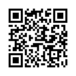 641241-3 QRCode