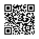 641256-1 QRCode