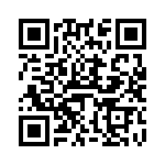 64128M-FC-BW-3 QRCode