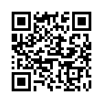 641304-2 QRCode