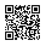 641321-2 QRCode