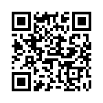 641436-2 QRCode