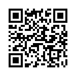 641436-4 QRCode