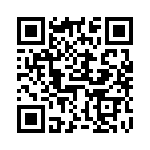 641438-2 QRCode