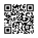 641438-6 QRCode