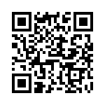 641439-2 QRCode