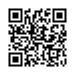 6416-2T QRCode