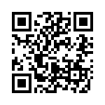 641656-2 QRCode