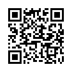 641775-1 QRCode