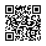 641818-5 QRCode