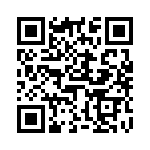 641936-6 QRCode