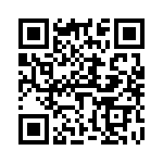 641H-22V QRCode