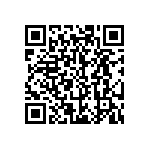 641SH-2-U13X2015 QRCode