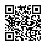 6421-0053-12 QRCode