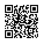 6421-2T QRCode