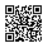 6421A03LM QRCode