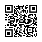 6422-0051-15 QRCode