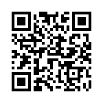 6423-0151-20 QRCode