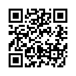 6424-0153-10 QRCode