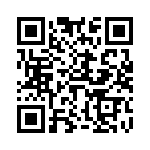 6424-0253-20 QRCode