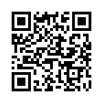 643067-5 QRCode