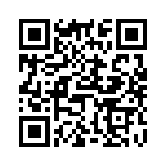 643075-8 QRCode