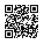 6431-0053-12 QRCode