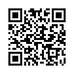 6432-0251-30 QRCode