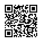 643226-1 QRCode