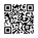 643250-1 QRCode