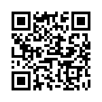 643326-2 QRCode