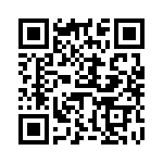 643410-1 QRCode