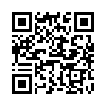 643413-1 QRCode