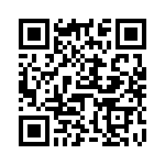 643424-1 QRCode