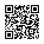 643464-3 QRCode