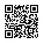 643464-9 QRCode