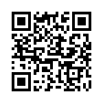 643494-1 QRCode